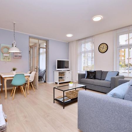 Victus Apartamenty, Apartament Veranda Sopot Dış mekan fotoğraf